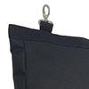 Oxford Cloth Guinea Pig Hay Feeder Bag Feeding Storage for Chinchilla