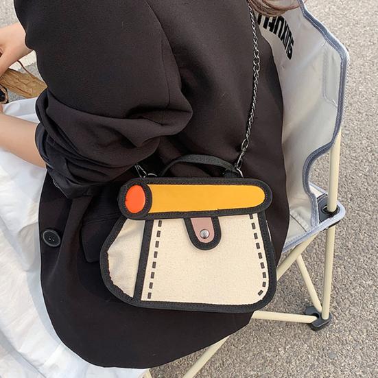 

Женская сумка из искусственной кожи с героями мультфильмов, красивая сумка на одно плечо для девочек-подростков, кошелек