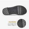 Teva Women S faShion Sandal Voya Infinity Stvf2519622 wSw
