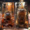 Telefon kapları – Smartphone Bumper Kılıflar