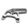 Motorcycle Accessories for Brake Disc Radial Brake Caliper Repairing Tools Rear Brake Caliper Bracket Adapter