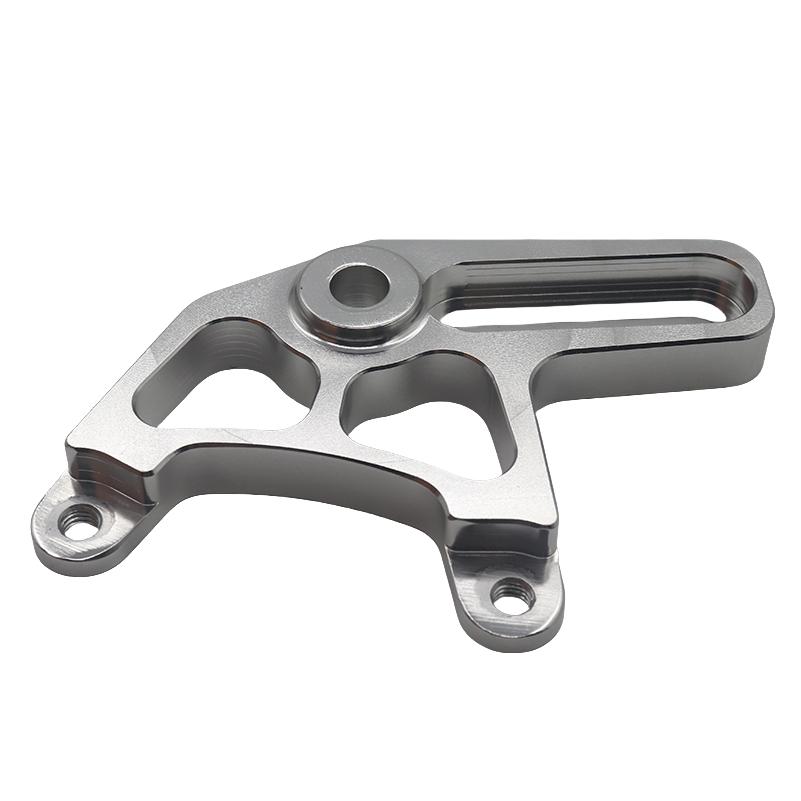 Motorcycle Accessories for Brake Disc Radial Brake Caliper Repairing Tools Rear Brake Caliper Bracket Adapter