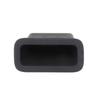 1 Piece Pulldown Handle Direct Replacement GJ6A68966