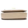 LOUIS VUITTON 2020 M44881 Amplante Tourtrelle Pochette Metis Shoulder Bag Shoulder bag Beige/gold HardwareUsed