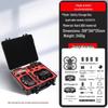 DJI Avata & FPV Drone Accessories