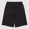 Umbro Men S meSh Double Fabric 6 Inch Bermuda ShortS Ur221chp55
