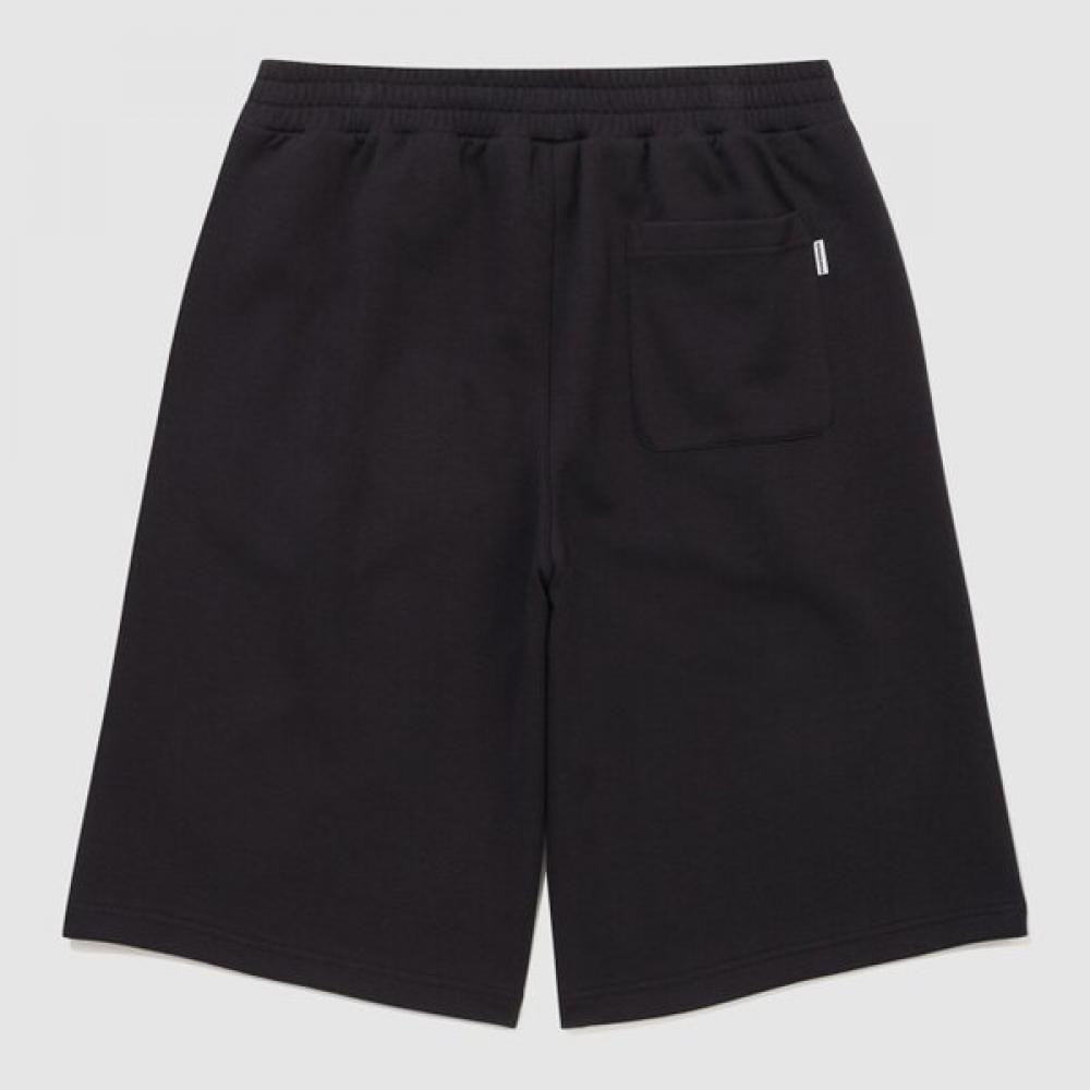 Umbro Men S meSh Double Fabric 6 Inch Bermuda ShortS Ur221chp55