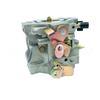 Replacement Carburetor Carburetor Kit For Outdoor Equipment Fits 8.5HP Engines Enhances Engine Responsiveness For 6385310-S