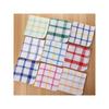 1/5/12 Ultra-Thin Fiber Cloth, Kitchen Cloth, Home Cleaning