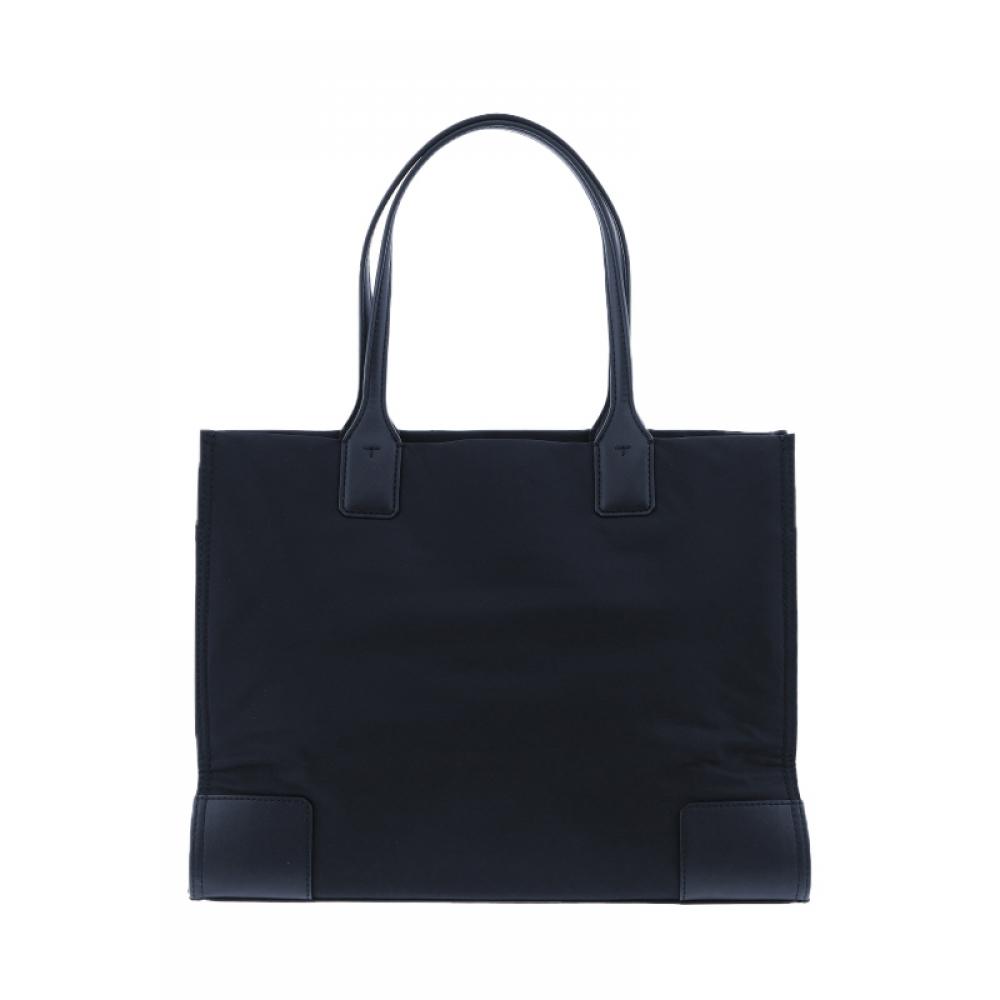Tory Burch 88578 405 Ella Small Tote