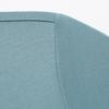 Hodo Men's Silk & Tencel Blend Polo Shirt
