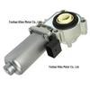 BMW Transfer Case Motor 2710756629 1645400188