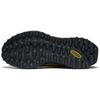 Keen X Gramicci Jasper Zionic Sneaker 1029587