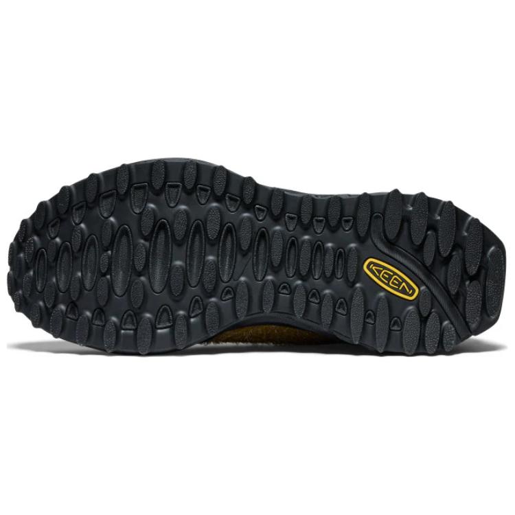 Keen X Gramicci Jasper Zionic Sneaker 1029587