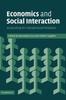The Economics and Social Interaction : Accounting for Interpersonal Relations Book