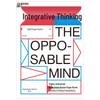 Roger Martin's Integrative Thinking