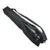 Travel Carry Bag Tripod Carrying Handbag Light Stand Bag Photography Bag Tripod Stand Bag