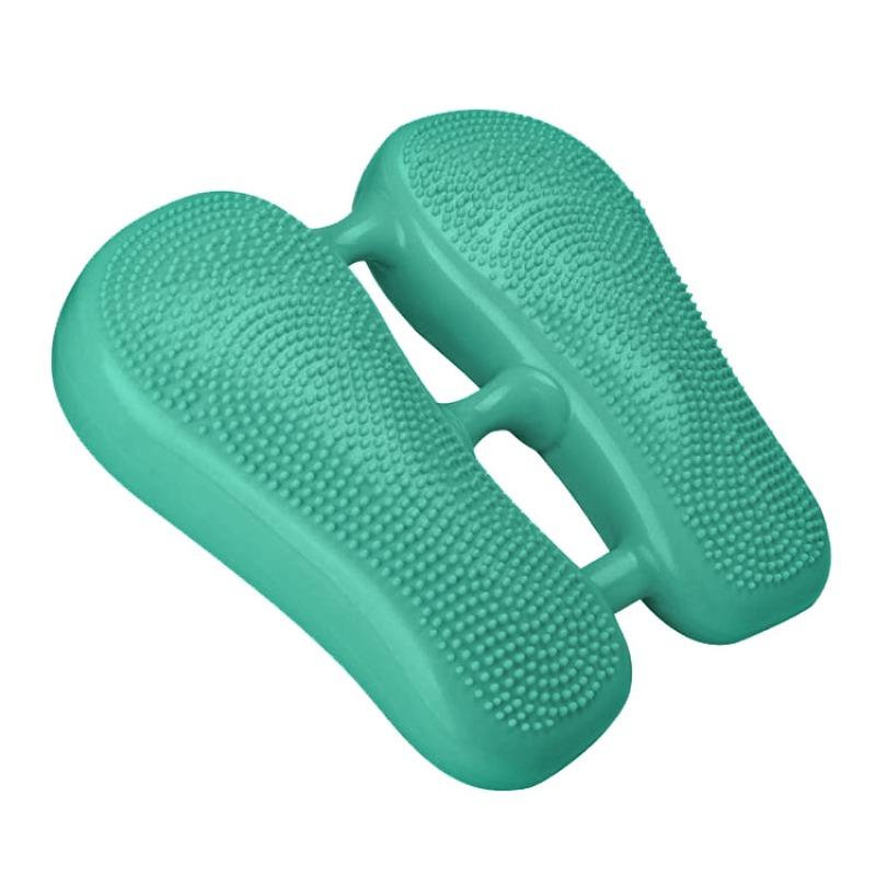 Meier New stepper, household pedal, female sports fat reducer