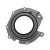 Crankshaft Oil Seal for Ford Focus Mondeo (1810619)