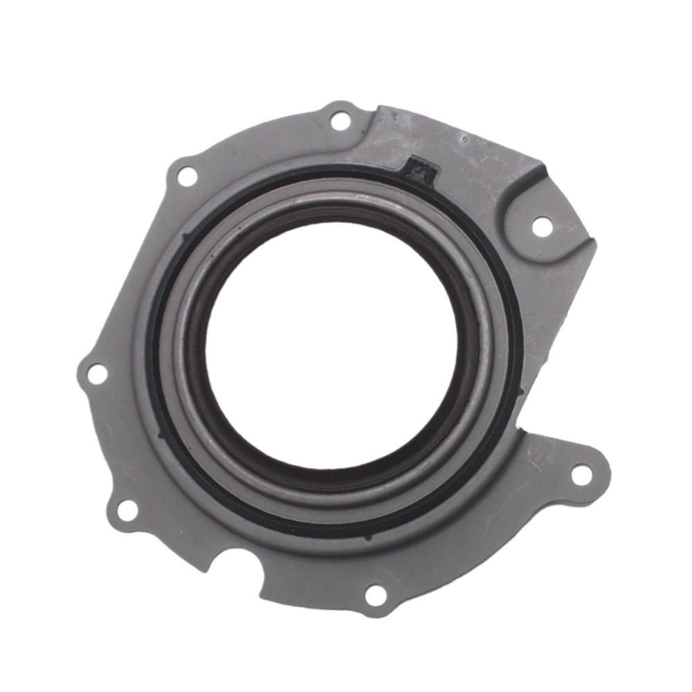 Crankshaft Oil Seal for Ford Focus Mondeo (1810619)