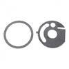 Automotive Repair Diesel Heater Gasket Repair Adaptor Good Quality