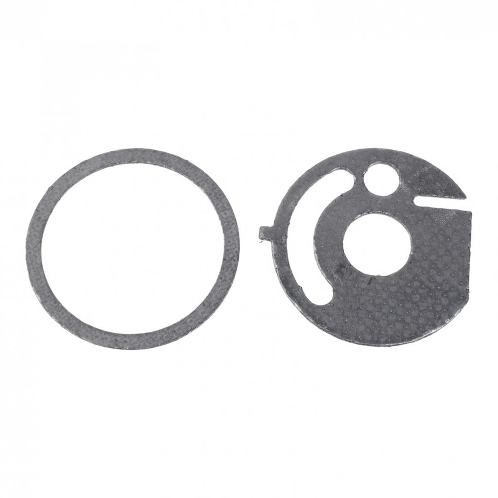 Automotive Repair Diesel Heater Gasket Repair Adaptor Good Quality
