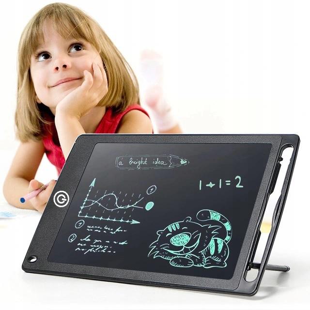 Speelgoed Tablet Speelgoed Tablet Voor Kinderen 8.5 Inch