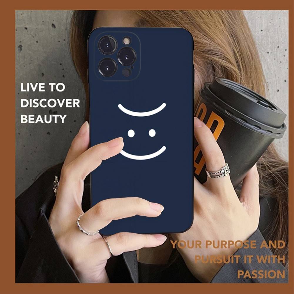 Bad Buddy Phone Case For IPhone 16 15 14 13 12 Mini 11 Pro XS Max X XR SE 6 7 8 Plus Soft Silicone Cover