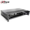 Dahua DH-K1402 14-Slot 2U Fiber Transceiver Chassis (CN version)