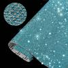 In Stock Self-Adhesive Diamond Crystal Rhinestone Stickers - DIY Glitter Car Decoration Accessories