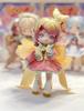 Box Penny Dreamliketea Party Daydream Series Doll 1/12 Bjd Collection Decoration Model Toys Surprise Gifts For Kids Adults Children's Birthday Gift