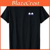 Tshirt Pacman