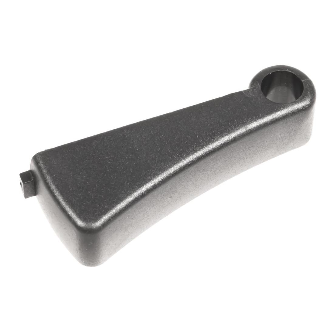 

Wyłącznik Cedrus Pilarka Akumulatorowa Chs250Li 584115