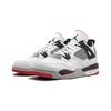 Jordan 4 Retro Vlucht Nostalgie PS BQ7669-116