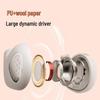 Edifier Comfo Run Open-Ear Sports Bluetooth Headset