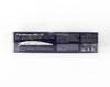 DUO Tide Minnow Slim 140 Floating Lure AHA0001 (8168)