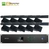 FionTu KRFIONTU Professional Conference Audio System (CN Version)