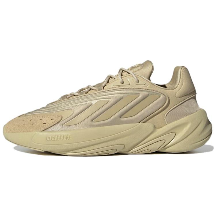 adidas Ozelia Savanna Men s GV7685 EU 36