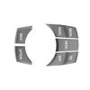 IDrive Multi-Media Switch Button Repair Kit for BMW 4Serie 2014-16 F32/33/36