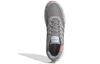 adidas Wmns Retrorun 'Light Granite Cyan' Damskie EG4216