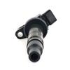 90919-02247 90919-T2008 Ignition Coil forToyota Tacoma Lexus Alphard Avensis Camry Rav4 ACA2 1AZFSE Avensis AZT220 Vista AZV5