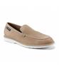 Rockport Hayward Slip-On (Rm0093)