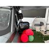 Car Styling Rear View Mirror Cover Reverse Mirror Shell Reflective Mirror Accessories For Great Wall GWM Haval Raptor B26  +