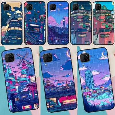 Telefoonhoesjes – Smartphonebumpers