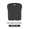 Car Seat Cushion Protection Cover Anti-slip Mats For Mercedes Benz AMG A C E Class W201 W210 W108 W204 W177 C180 C200 C260 C300 CD1