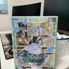 SEGA Frieren Maid Costume Figure