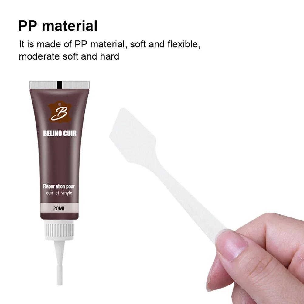 Holzfarbe Reparatur Möbel Wiederherstellen Flecken Marker Abdeckung Oberfläche Kratzer für Holz Boden Tisch Eiche Schrank Tür Furnier Walnuss