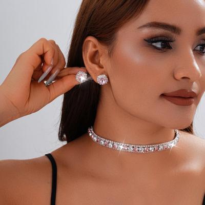 Schmuck & Accessoires – Modeschmuck-Sets
