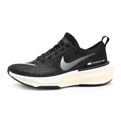 Herrenschuhe – Sportschuhe