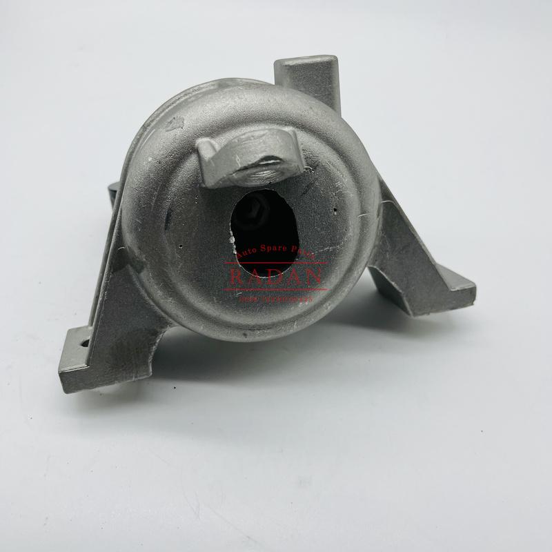 Original Left Side Engine Mount Mounting For CHANGAN CS35 1.6L H16004-1400 1001060-B04 1001060-B05